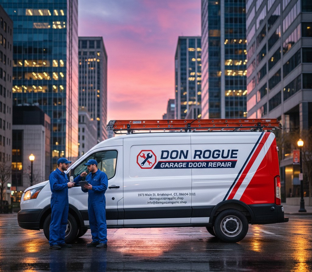 Bridgeport Best Team